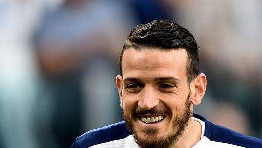 Il Messaggero - Roma, c'è Hysaj in caso di addio a Florenzi 