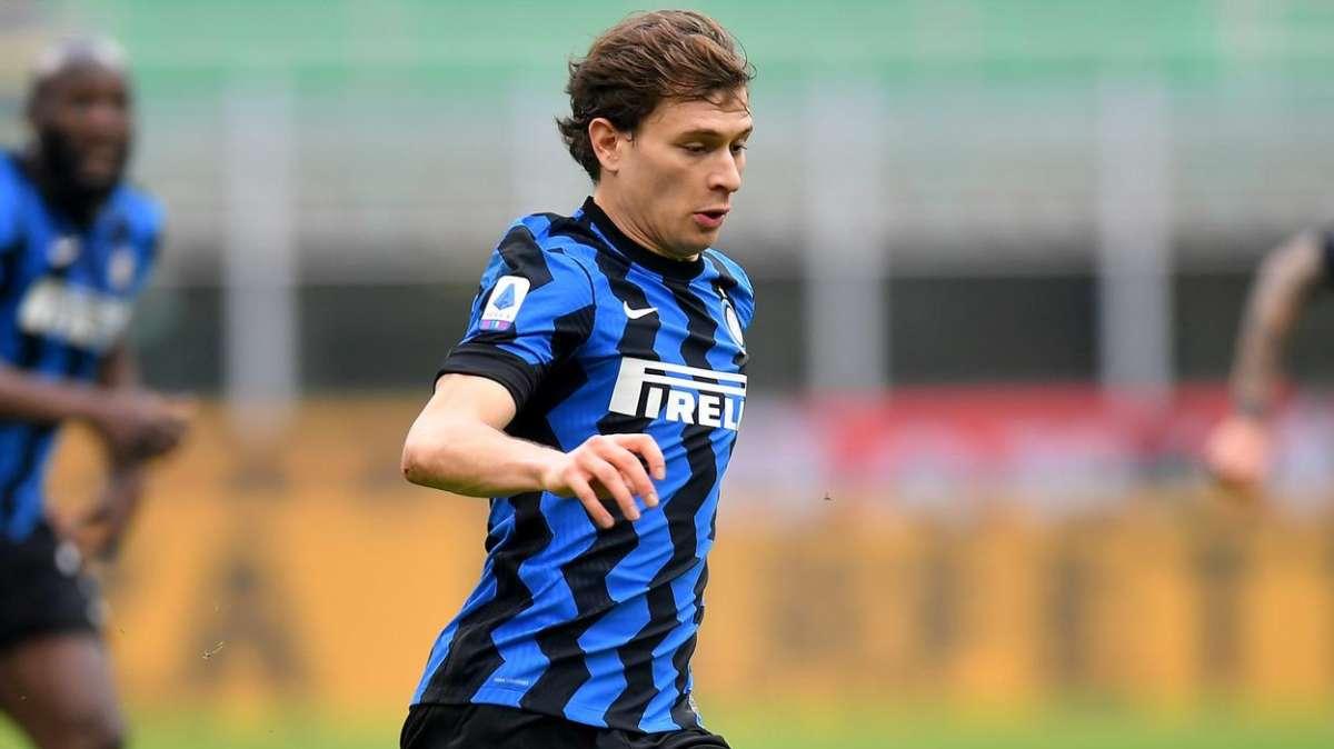 CdS - Inter-Genoa, le condizioni di Barella (crampi) e Skriniar (contusione) al momento non preoccupano