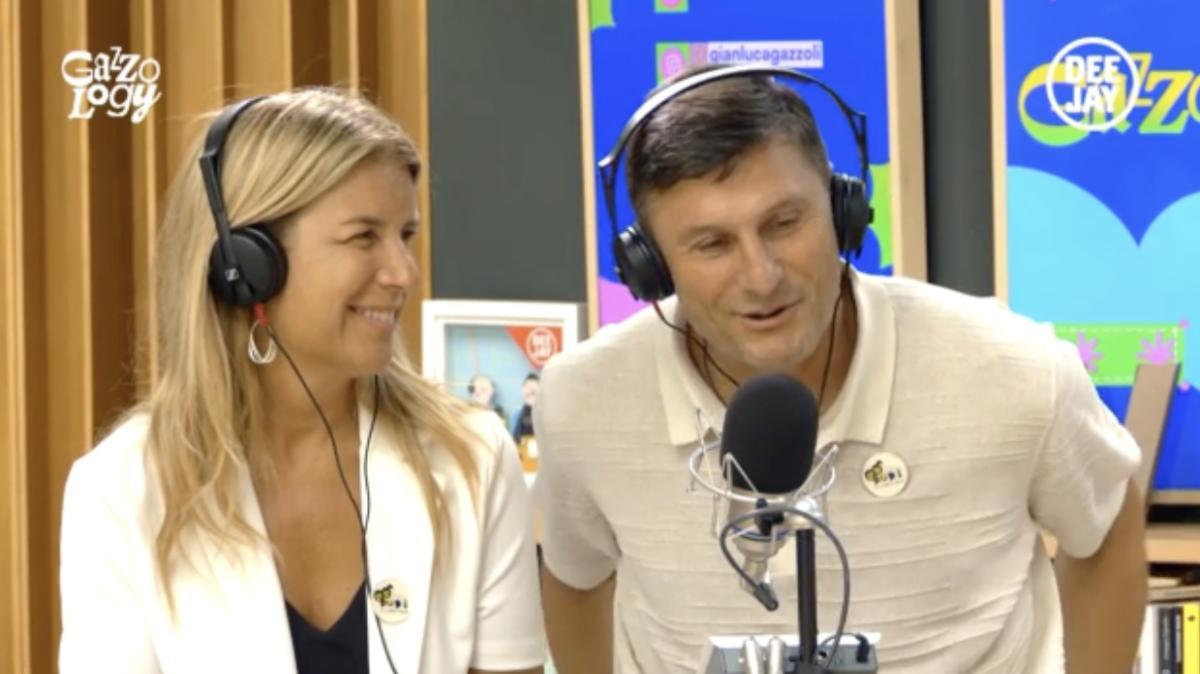 Zanetti: "Orgogliosi della Fondazione Pupi, vogliamo regalare un futuro migliore"