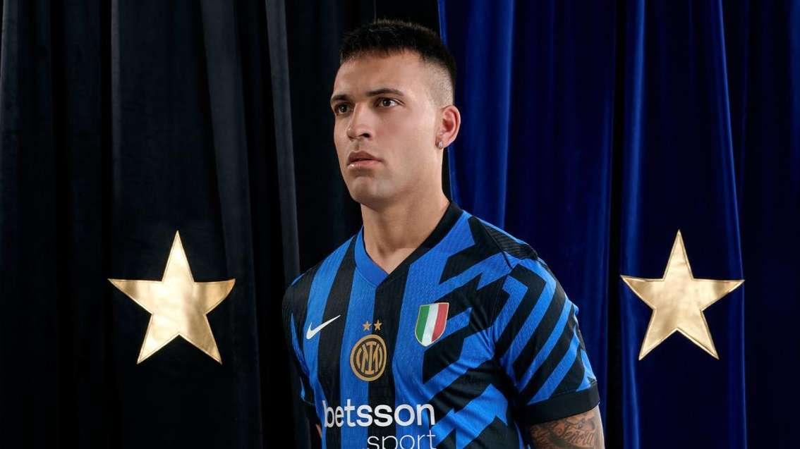 Repubblica - Inter, Zielinski e Arnautovic si fermano. Ma domani torna Lautaro 