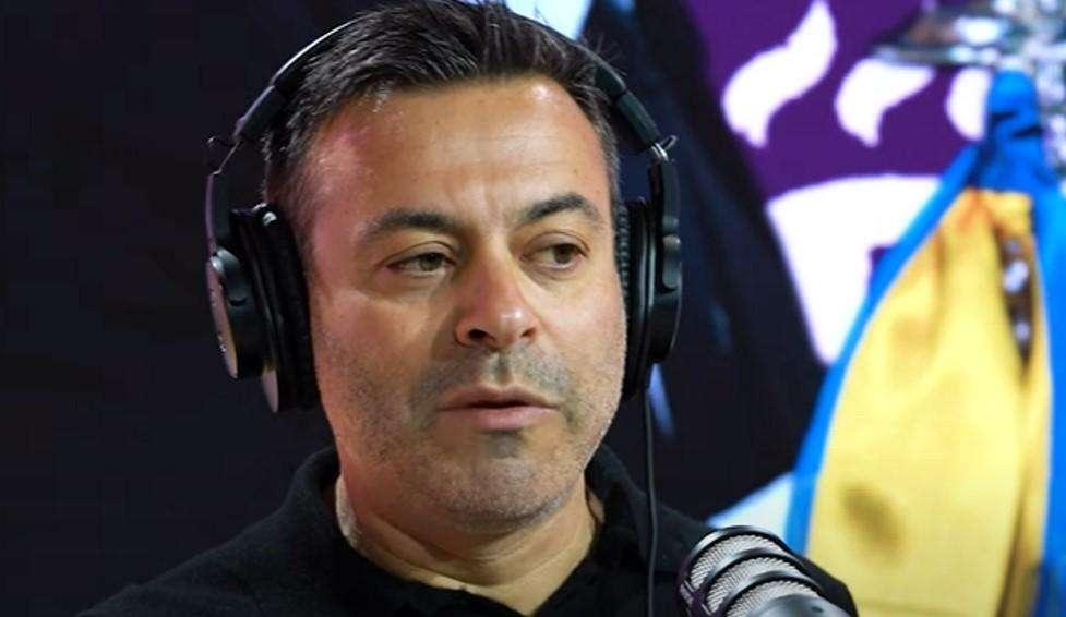 Radrizzani, incubo retrocessione col Leeds: rischio perdita per più di 300 milioni