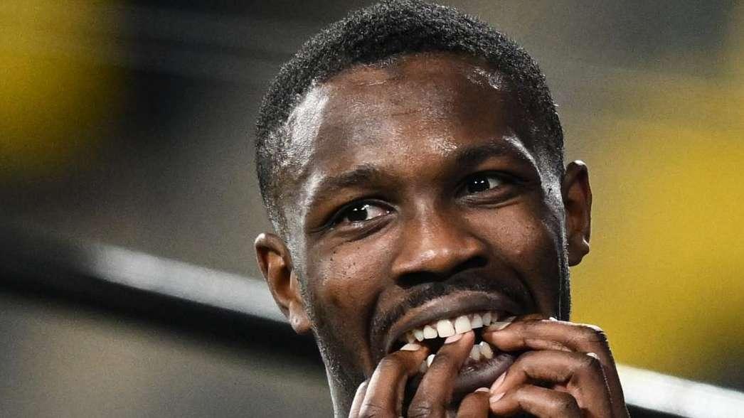 TS - Thuram aiutato dalla rinuncia di Lukaku. L'impatto immediato ricorda altri due nerazzurri