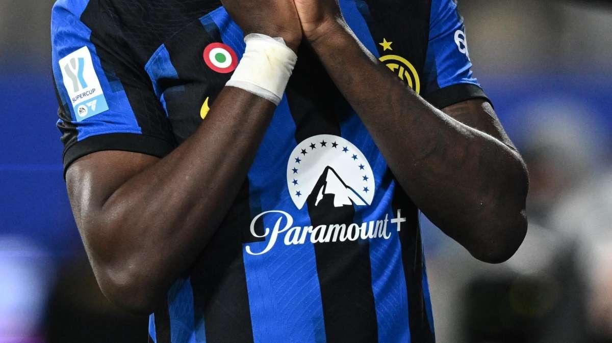 Primavera, espressione ingiuriosa verso l'arbitro: due turni di squalifica per Owusu