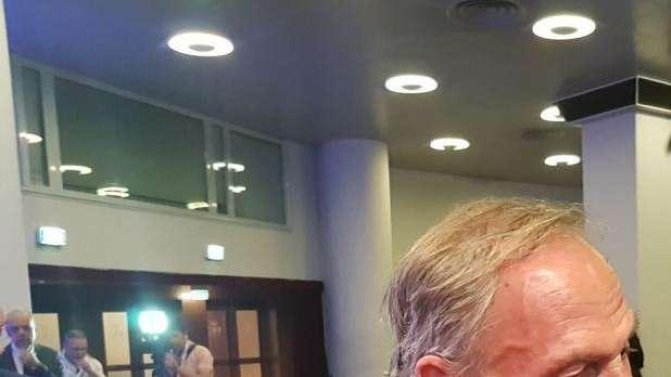 Zeman precisa: "Dell'Atalanta ho parlato solo bene, mie parole travisate"