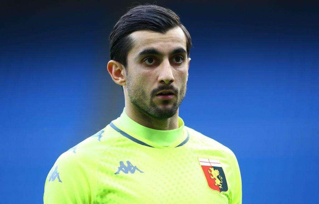 TS - Dragowski, la Fiorentina ha individuato il sostituto: si pensa a Perin