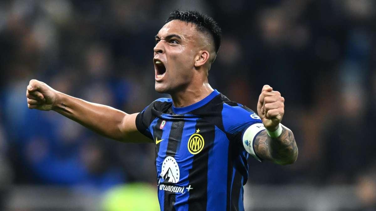 GdS - Lautaro fa impazzire gli interisti: parole sincere. Lui resterebbe a vita a Milano...