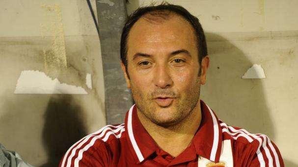 Casiraghi: "Milanesi migliorate. Juve, non sarà facile"