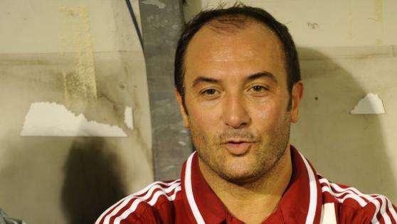 Casiraghi certo: "Lazio, piaci più dell'Inter perché..."