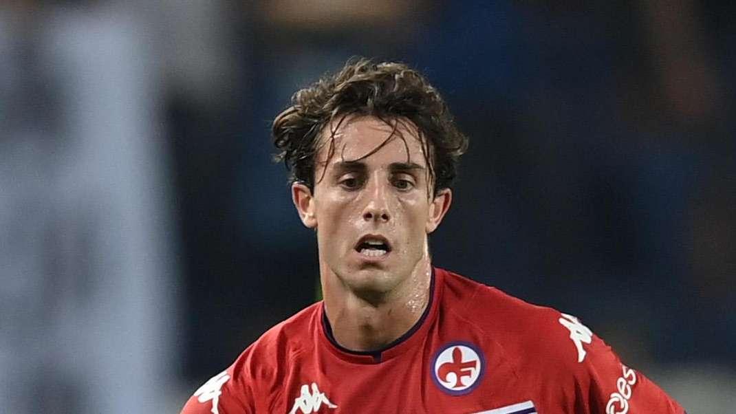 Odriozola, porte chiuse al ritorno in Italia: Ancelotti conta su di lui