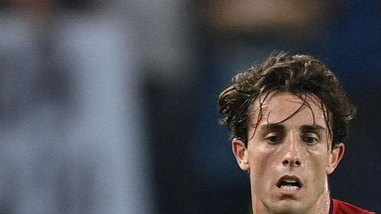Odriozola, in stand-by il ritorno alla Fiorentina: viola frenati da un ostacolo