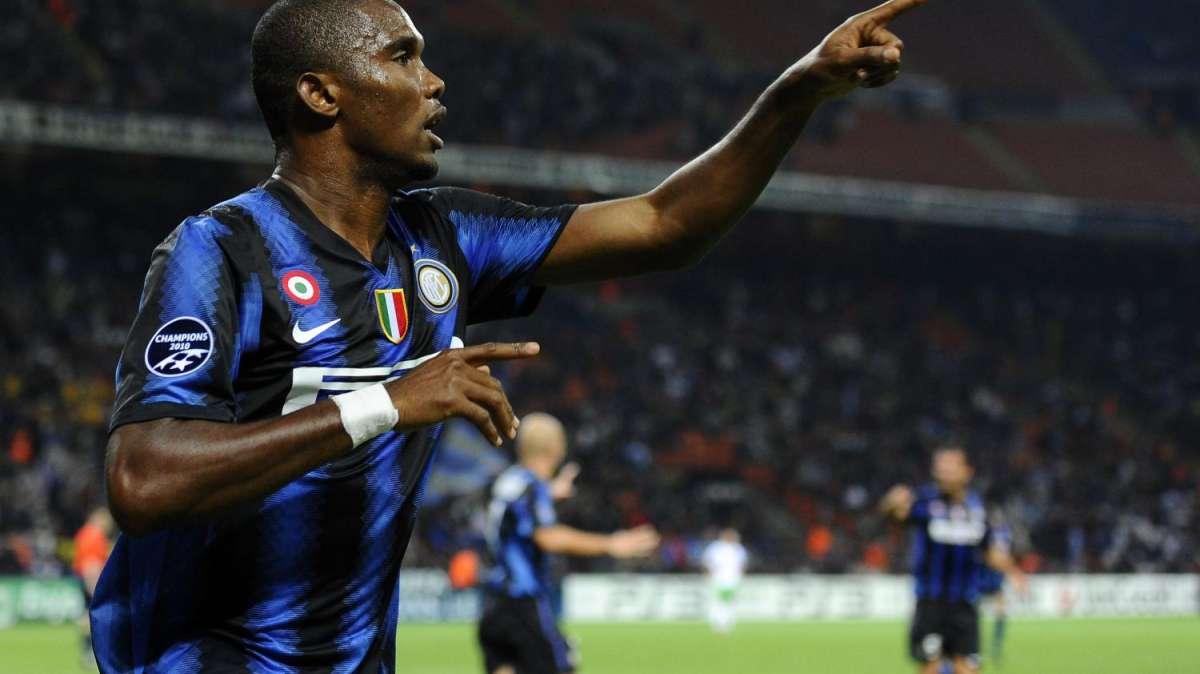 Cerruti: "Contro il Cagliari una vittoria che vale oro"