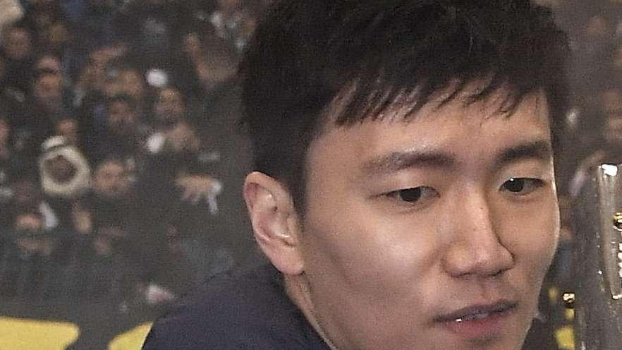 Corsera - Zhang, serve un assist da Pimco. Oaktree pronta all'escussione