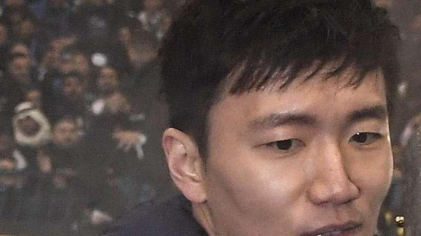 TS - Suning, alti e bassi: miglior marchio in Cina del 2022, ma cominciano i processi con la CCB