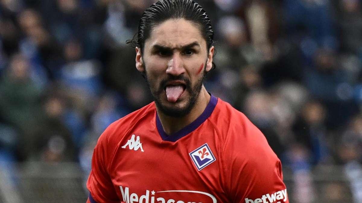 Adli, niente Fiorentina-Pafos: Palladino lo preserva per la gara contro l'Inter 
