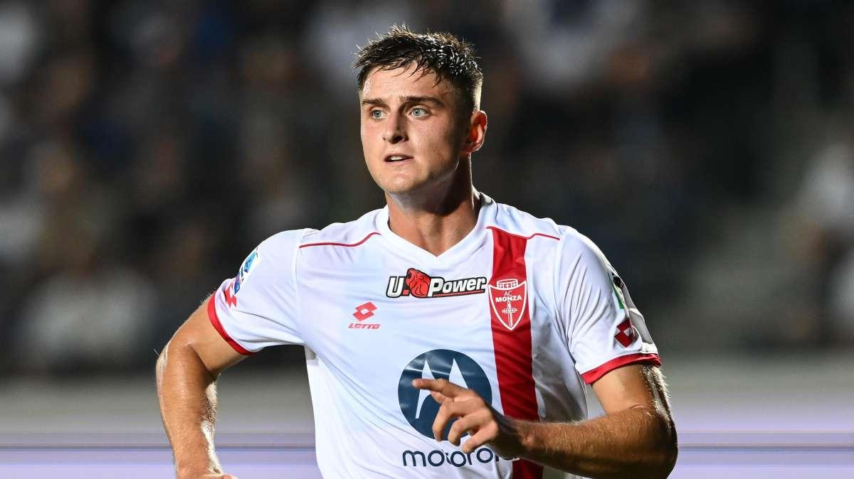 Dopo il colpo a San Siro cade il Sassuolo: ko casalingo col Monza. Finisce a reti inviolate Torino-Verona