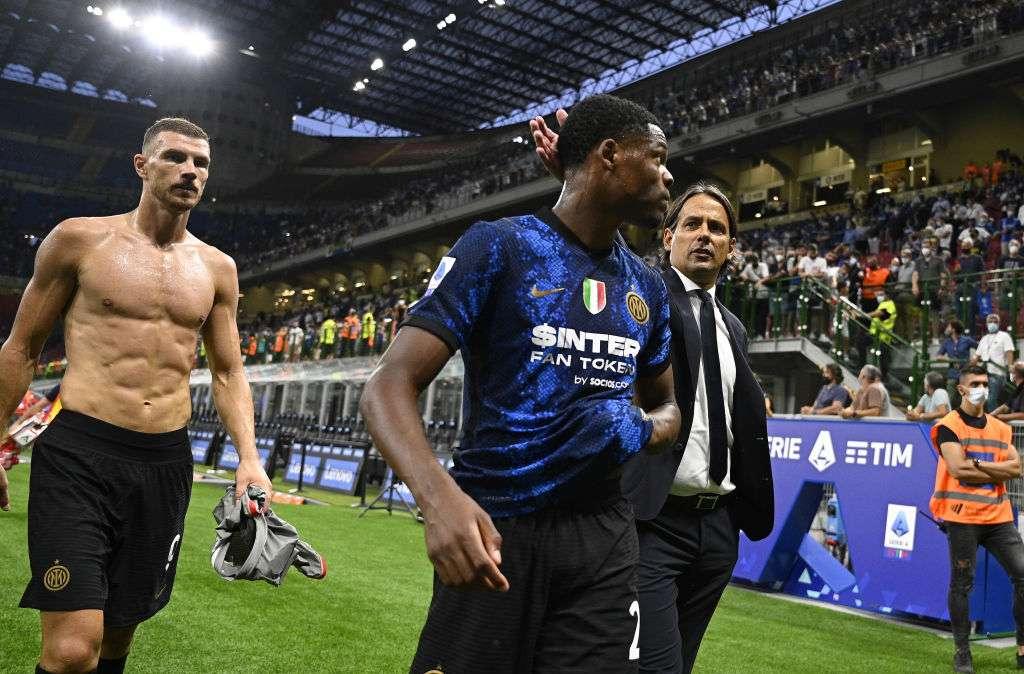 Non sarà un Benitez bis