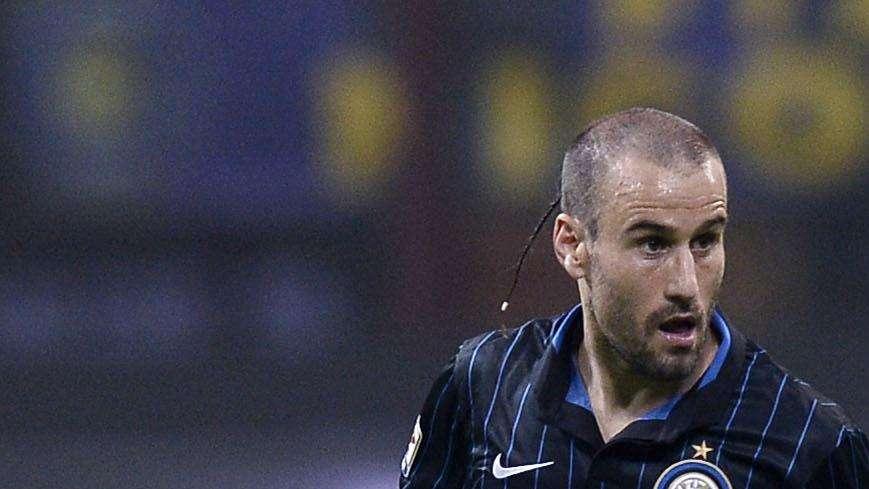FcIN - Smentito l'addio anticipato di Palacio. El Trenza...