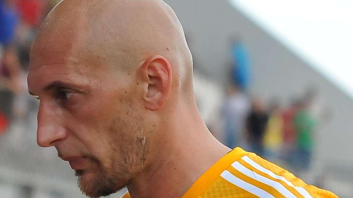 Abbiati: "Milan non da Champions. L'ultimo anno..."