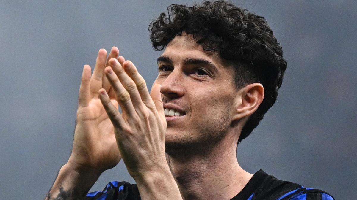 AS - Il Real Madrid torna alla carica per Bastoni, l'Inter chiede 70 milioni