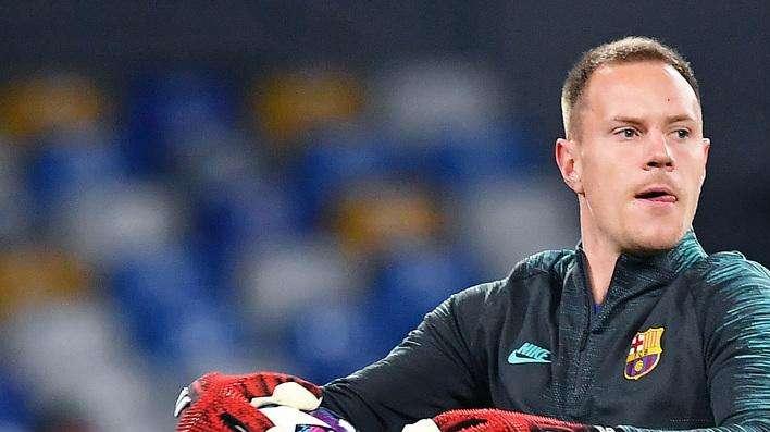 Espn - Inter, idea Ter Stegen per l'estate 2021: primi contatti con giocatore ed entourage