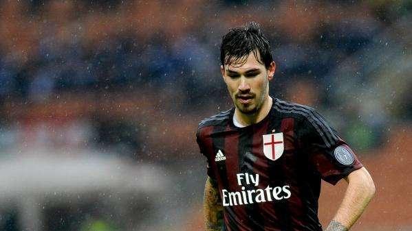 Romagnoli sfida: "Il nostro obiettivo è il 4° posto"