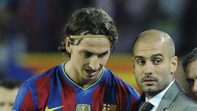 Guardiola alza le mani: "Mou è il migliore al mondo"