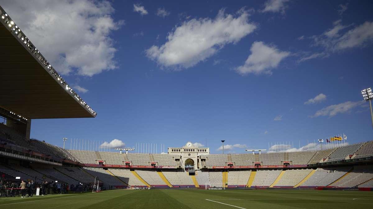 Barcellona-Inter 'partita ad alto rischio': attivato il "Protocollo di sicurezza e controllo per i tifosi ospiti"