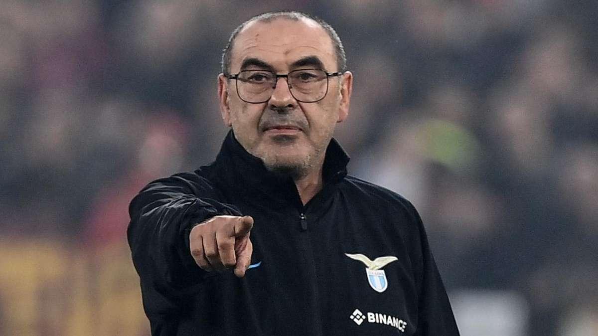 Qui Lazio - Ampio lavoro tattico e partitella a campo ridotto a Formello verso l'Inter 