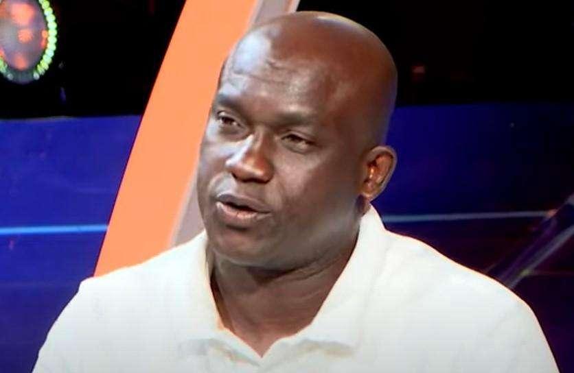 Il caso Lukaku visto da Zoro: "Il mondo del calcio non è cambiato. Andrebbero chiusi gli stadi"