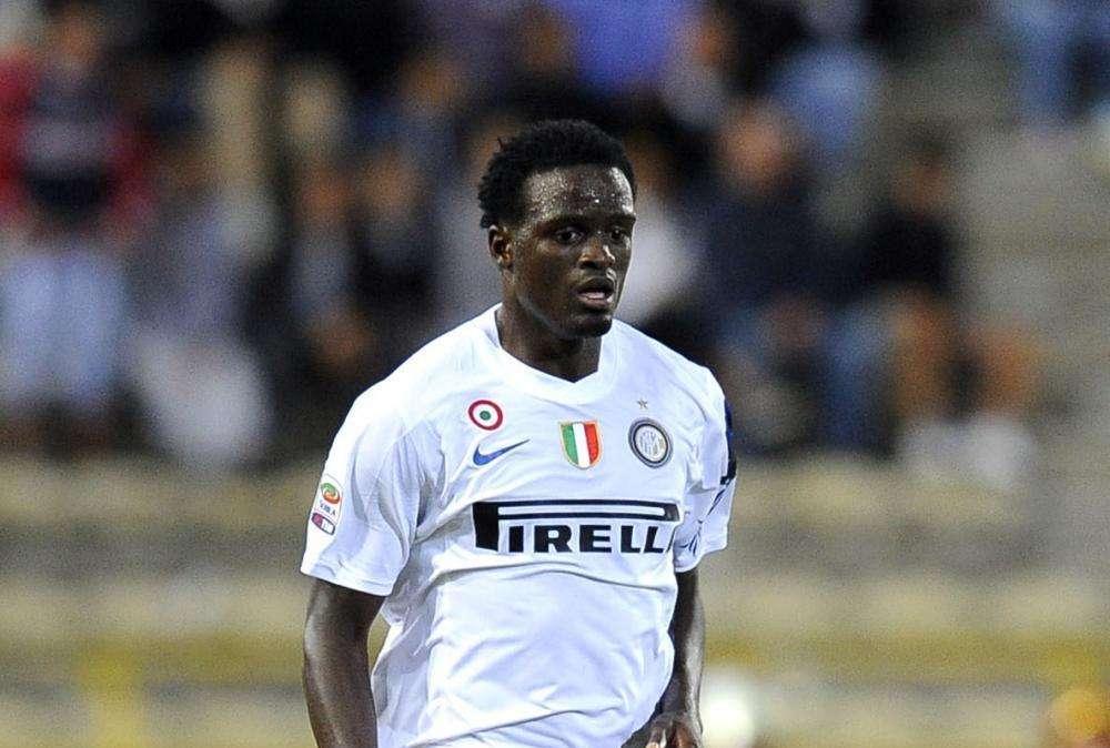 Salgono a 10 i convocati nerazzurri. C'è anche Mariga