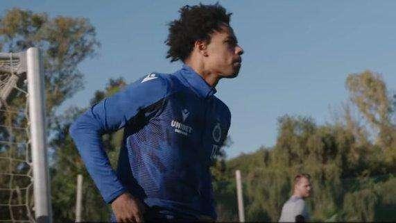 GdS - Buchanan-Inter: arrivato anche l'ok di Zhang, a disposizione di Inzaghi già dopo Capodanno