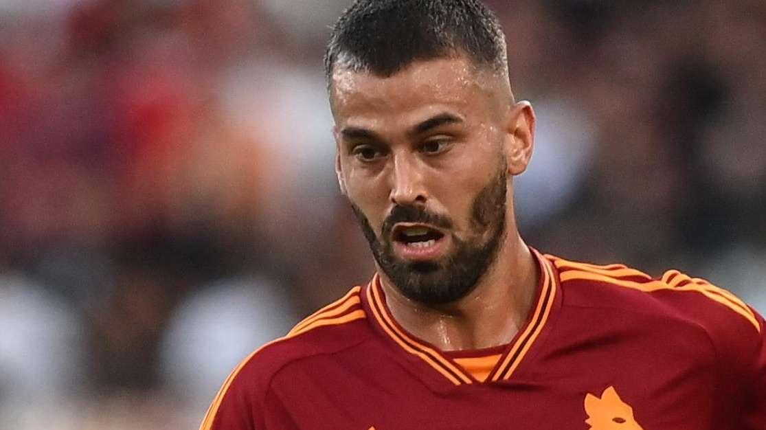 FcIN - Spinazzola prossimo parametro zero, l'agente ne parlerà anche con l'Inter: il possibile scenario