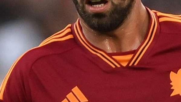 Primavera 1, la Roma prosegue nella rimonta: 6-1 alla Fiorentina, Inter a -4. Sabato il big match