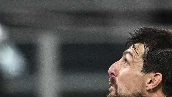 CdS - Acerbi rischia 10 giornate e non solo: in caso di squalifica, niente Europei?
