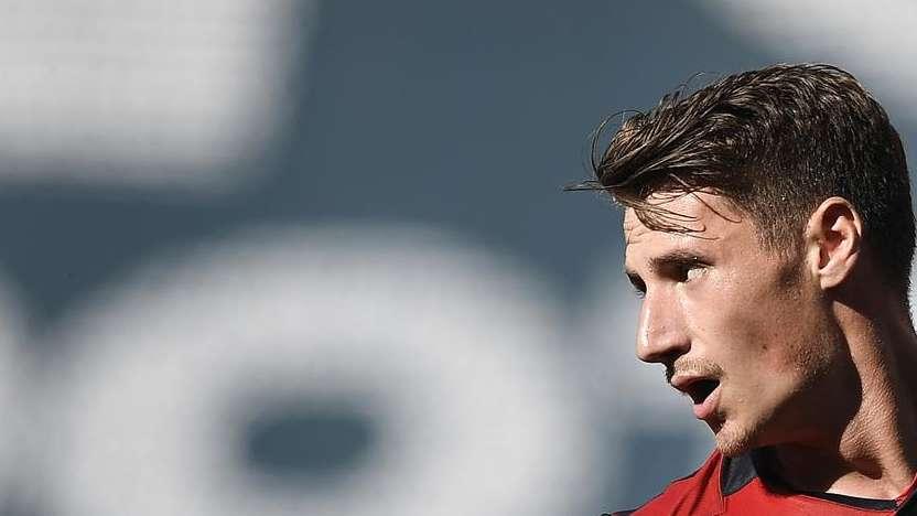 Pinamonti, domani giornata chiave: summit tra Inter e Genoa alla presenza di Raiola