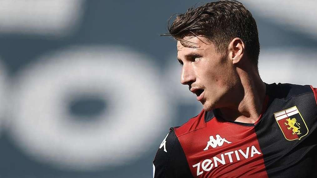 CdS - Attacco, la conferma di Sanchez allontana Dzeko. Occhio a una punta giovane