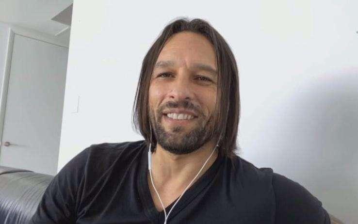 Amauri: "Inzaghi molto preparato, ma per la Coppa Italia tifo Juve. Che sia la base per ripartire"