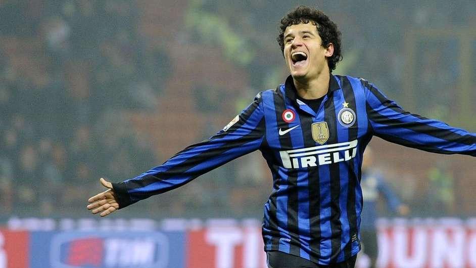 Dall'inferno al paradiso: Cou e Ricky, la fiducia nei giovani adesso paga