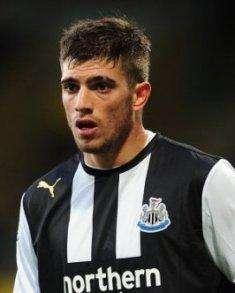 Santon ringrazia l'Inter e Mou: "Il migliore al mondo"