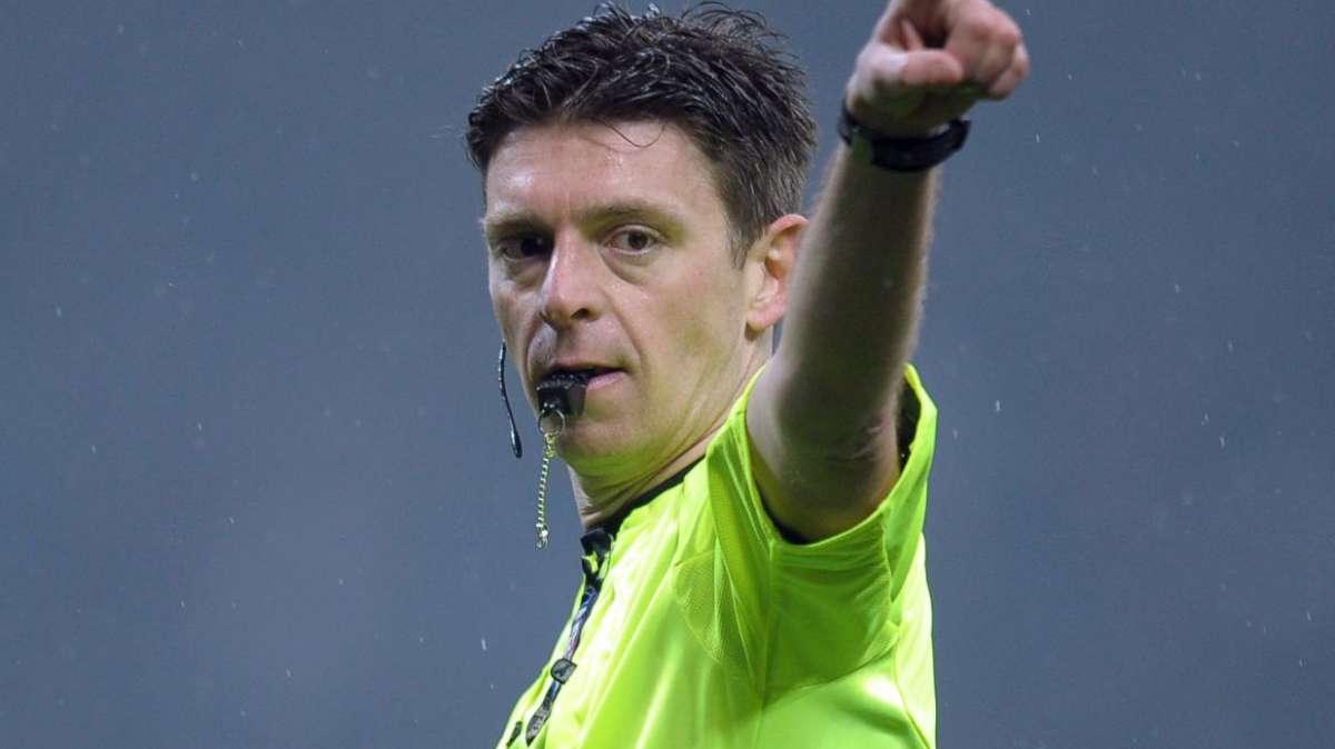 Inter-Verona, è la serata dei ritorni: Chivu, Mandorlini e poi... Rocchi!