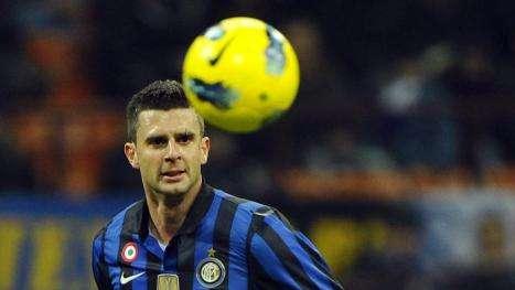 Celi e Motta, l'oro di Napoli. Milito furioso. Ricky, dov'è la cattiveria?