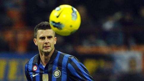 Incontro T. Motta-Inter: ecco resoconto e dettagli