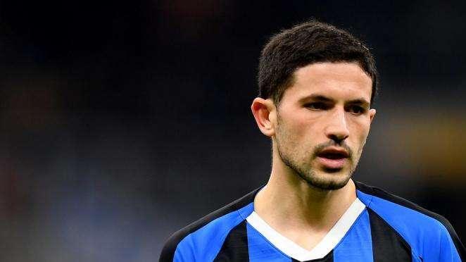 FcIN - L'Inter cerca lo sconto per il riscatto di Stefano Sensi: c'è già un'idea da proporre al Sassuolo