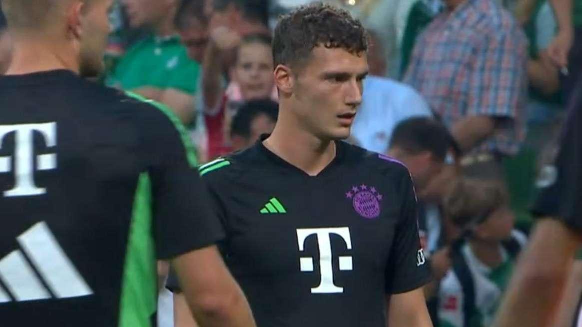 Corsera - Tuchel frena, l'Inter aspetta e pressa: lunedì la possibile svolta per l'arrivo di Pavard
