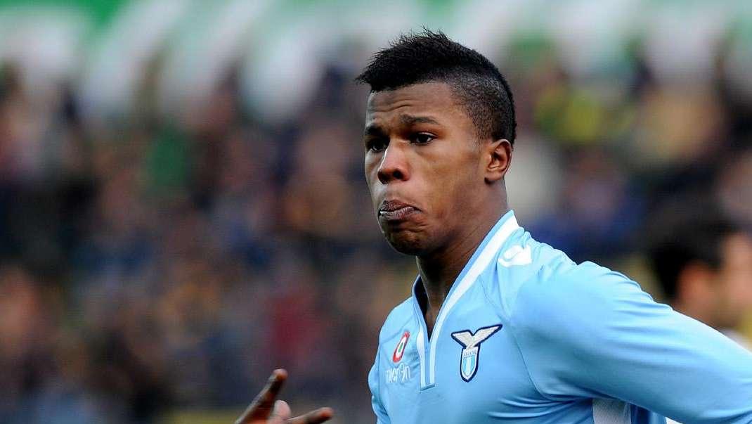 Marchione: "Hernanes-Keita, quella volta in cui loro..."