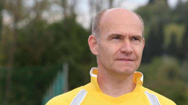Ballotta: "Champions, vedo avvantaggiata l'Inter"