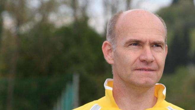 Ballotta: "La Lazio avrebbe meritato più dell'Inter"