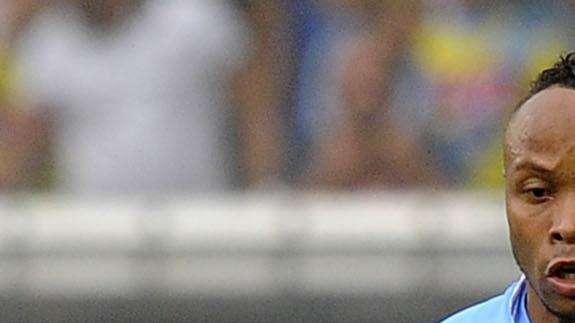 Zuniga bis: "L'Inter è forte, sarà dura affrontarla"
