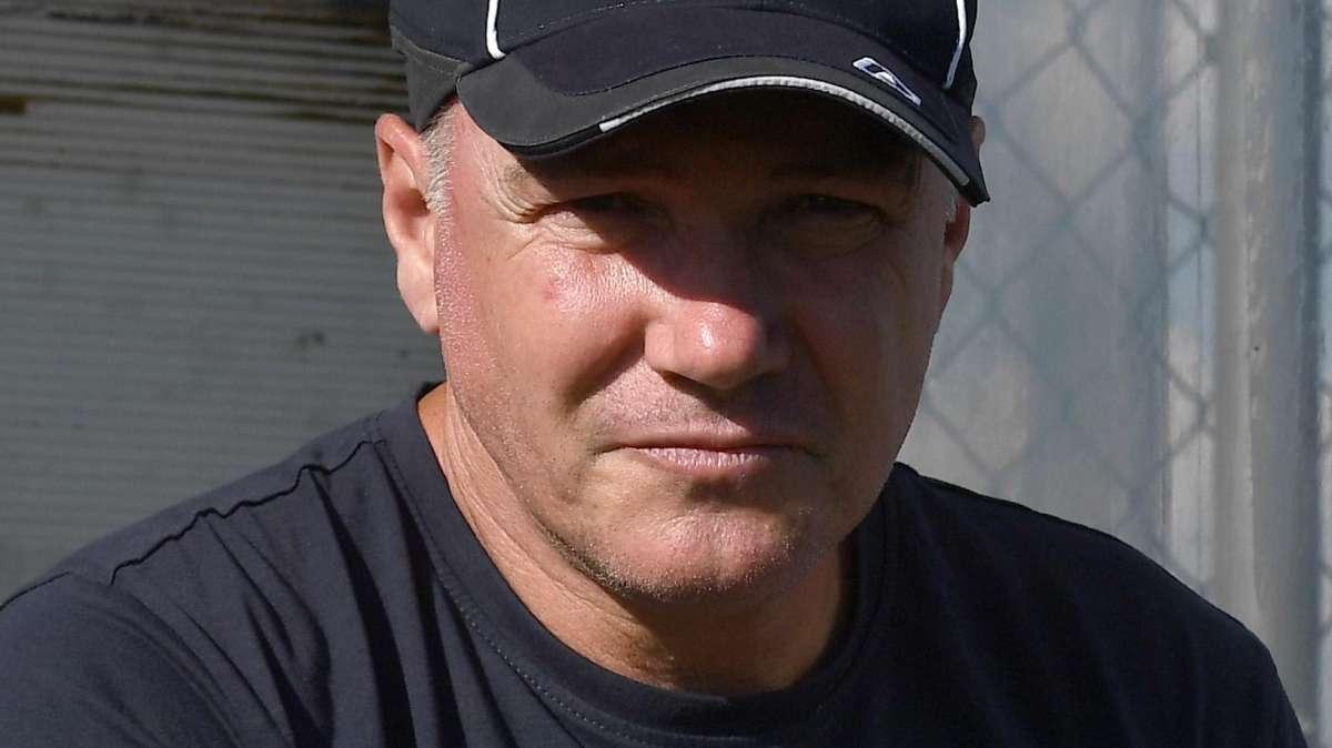Radu alla Cremonese, Alvini: "Dai nuovi acquisti tante indicazioni positive"