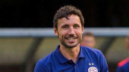 Eurorivali - Psv, Van Bommel: "Il k.o. contro il Feyenoord ci ha fatto male, ma la squadra sta facendo bene"